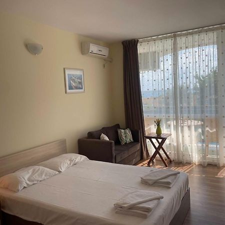 Rutland Sp Apartments Rawda Zewnętrze zdjęcie