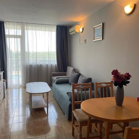 Rutland Sp Apartments Rawda Zewnętrze zdjęcie