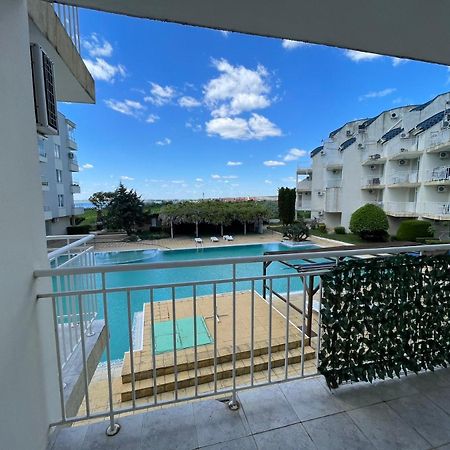 Rutland Sp Apartments Rawda Zewnętrze zdjęcie