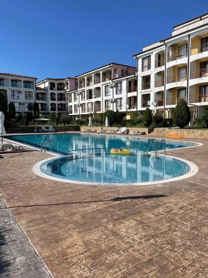 Rutland Sp Apartments Rawda Zewnętrze zdjęcie