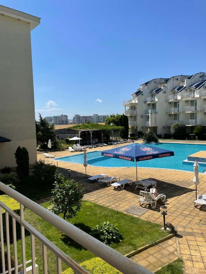 Rutland Sp Apartments Rawda Zewnętrze zdjęcie