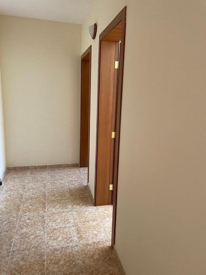 Rutland Sp Apartments Rawda Zewnętrze zdjęcie