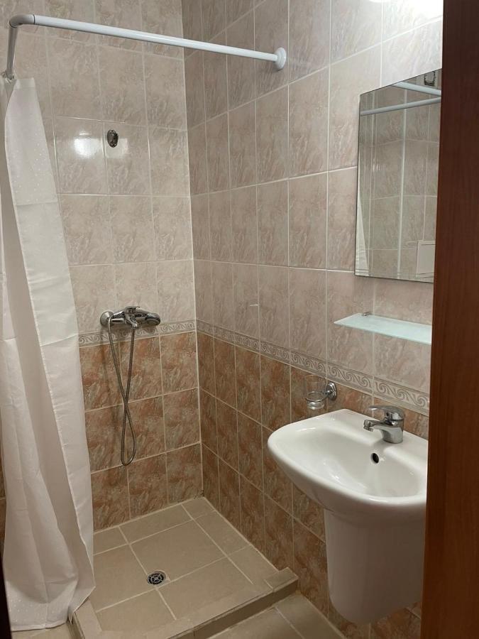 Rutland Sp Apartments Rawda Zewnętrze zdjęcie