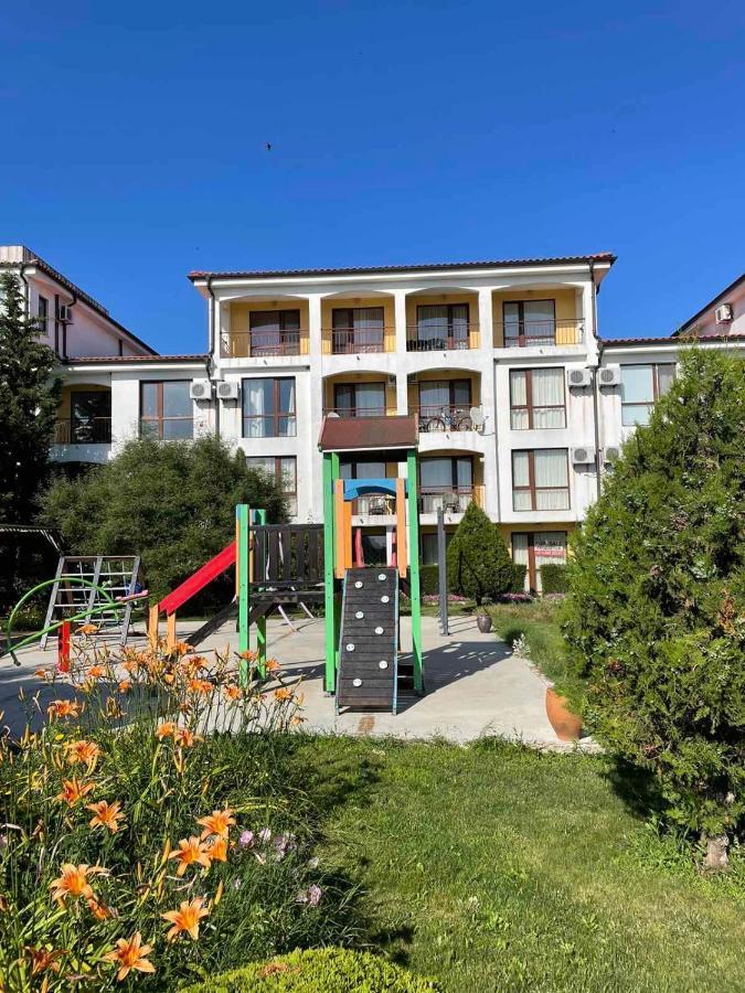 Rutland Sp Apartments Rawda Zewnętrze zdjęcie
