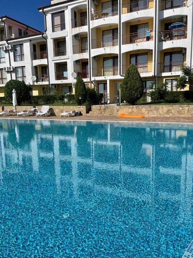 Rutland Sp Apartments Rawda Zewnętrze zdjęcie