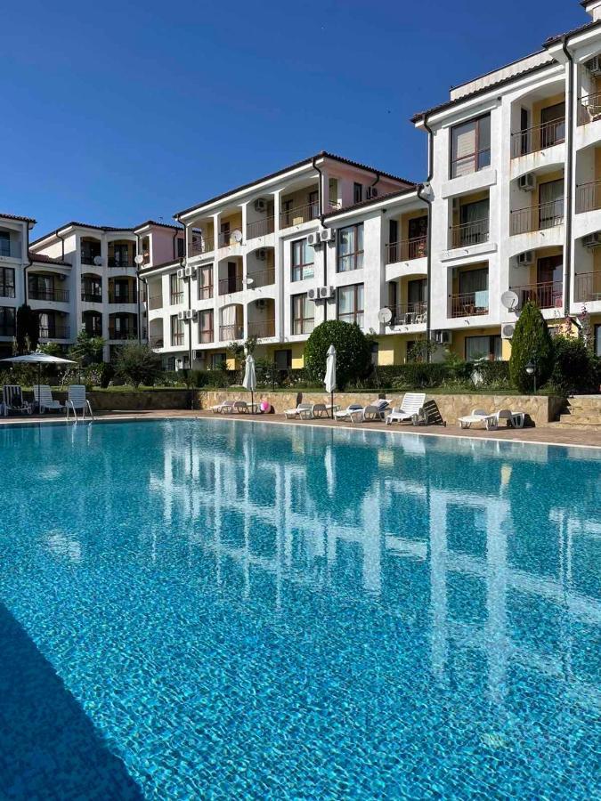 Rutland Sp Apartments Rawda Zewnętrze zdjęcie