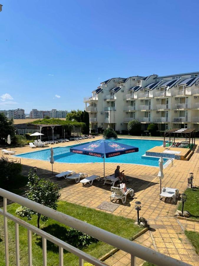 Rutland Sp Apartments Rawda Zewnętrze zdjęcie
