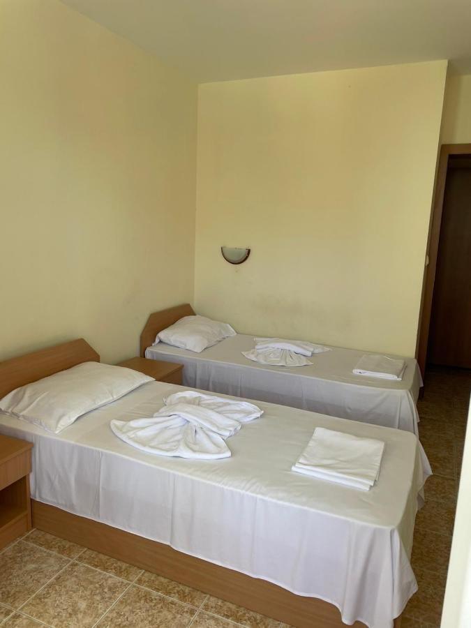 Rutland Sp Apartments Rawda Zewnętrze zdjęcie