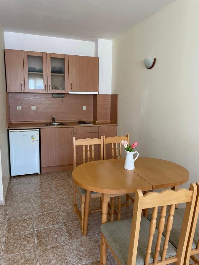 Rutland Sp Apartments Rawda Zewnętrze zdjęcie