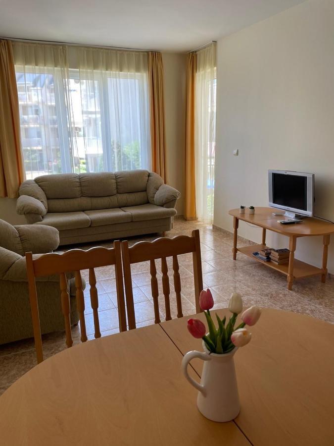Rutland Sp Apartments Rawda Zewnętrze zdjęcie
