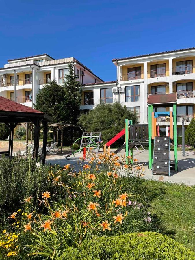 Rutland Sp Apartments Rawda Zewnętrze zdjęcie