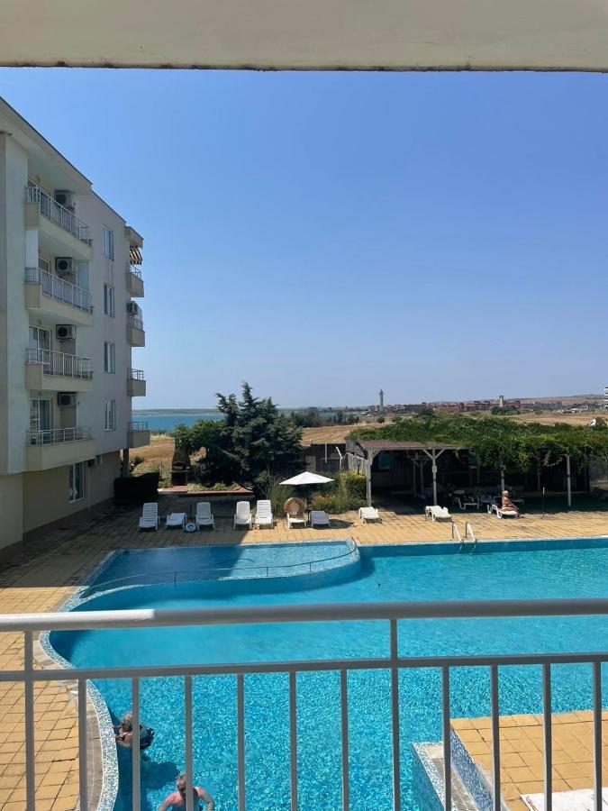 Rutland Sp Apartments Rawda Zewnętrze zdjęcie