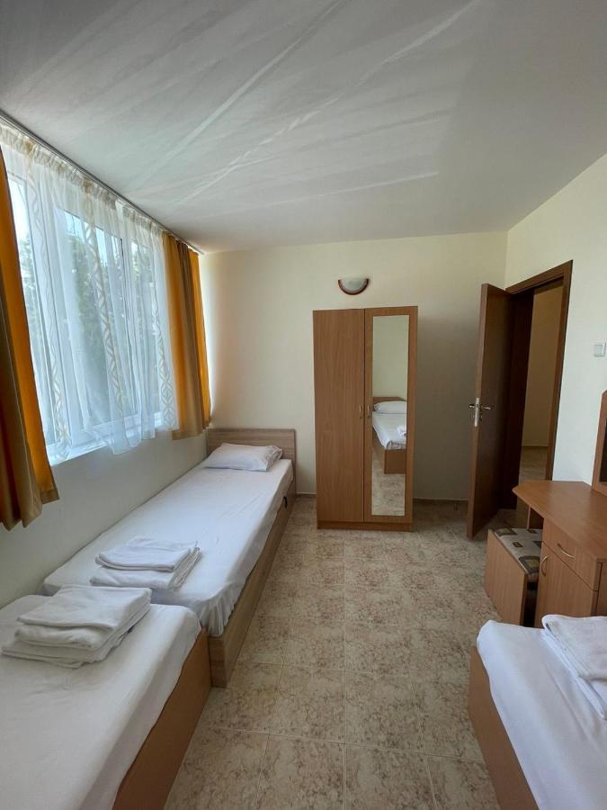 Rutland Sp Apartments Rawda Zewnętrze zdjęcie