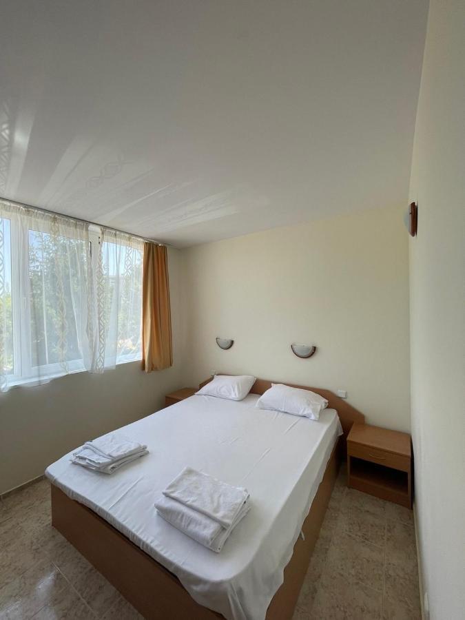 Rutland Sp Apartments Rawda Zewnętrze zdjęcie