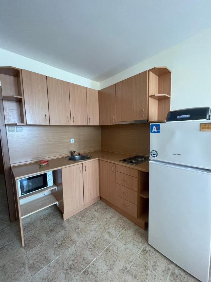Rutland Sp Apartments Rawda Zewnętrze zdjęcie