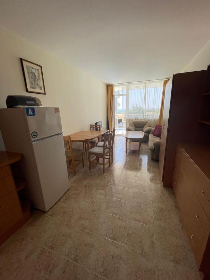 Rutland Sp Apartments Rawda Zewnętrze zdjęcie