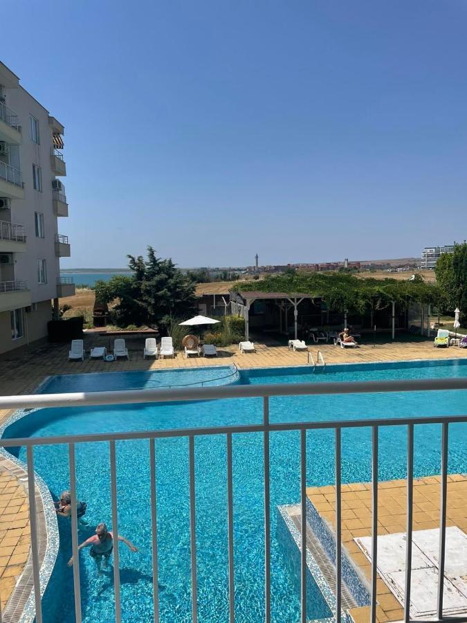 Rutland Sp Apartments Rawda Zewnętrze zdjęcie