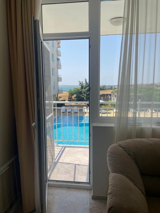 Rutland Sp Apartments Rawda Zewnętrze zdjęcie