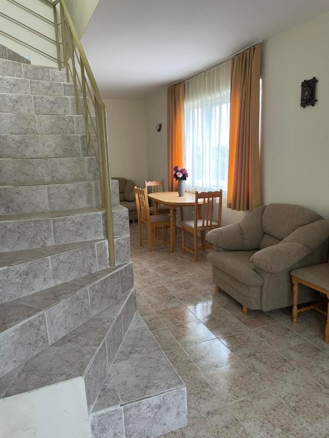 Rutland Sp Apartments Rawda Zewnętrze zdjęcie