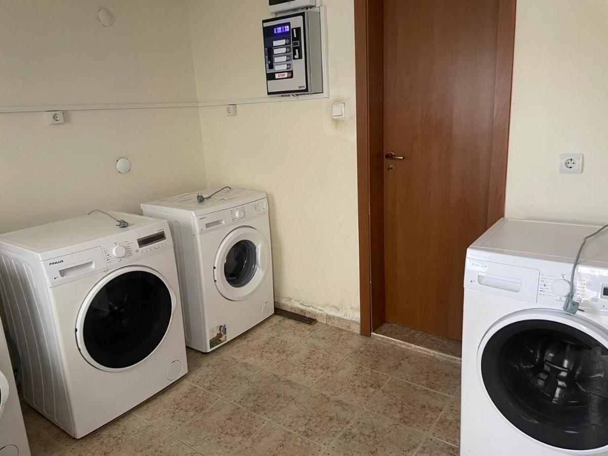 Rutland Sp Apartments Rawda Zewnętrze zdjęcie