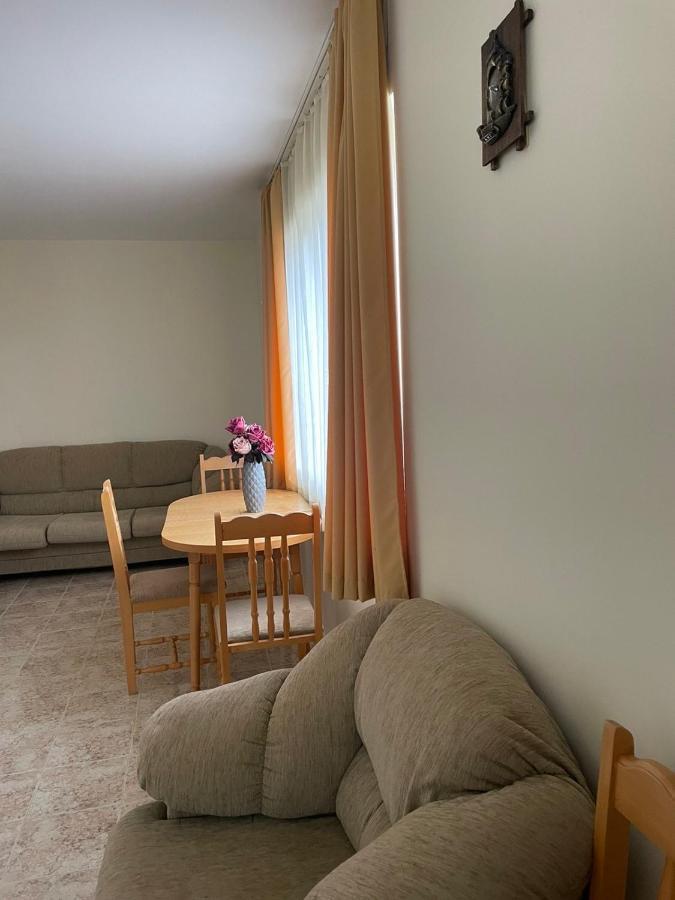 Rutland Sp Apartments Rawda Zewnętrze zdjęcie