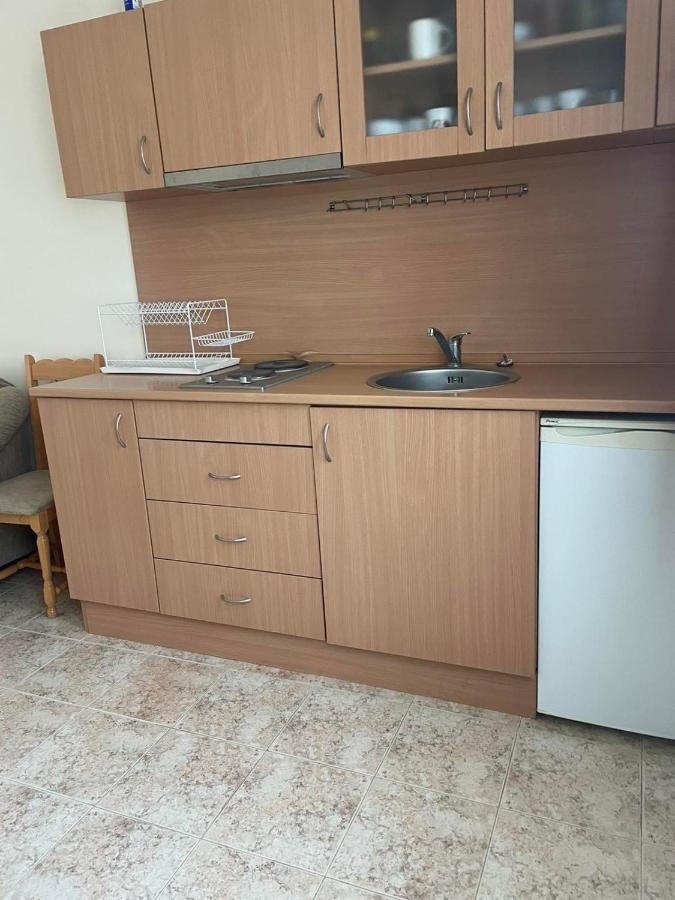 Rutland Sp Apartments Rawda Zewnętrze zdjęcie