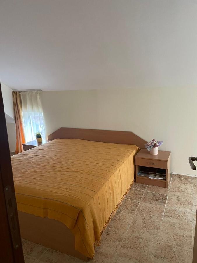 Rutland Sp Apartments Rawda Zewnętrze zdjęcie
