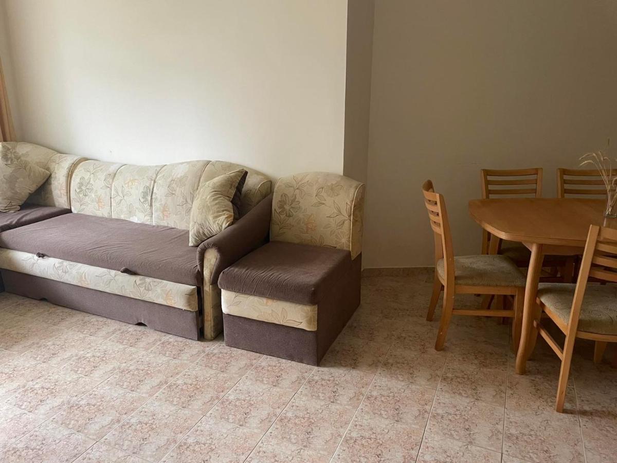 Rutland Sp Apartments Rawda Zewnętrze zdjęcie