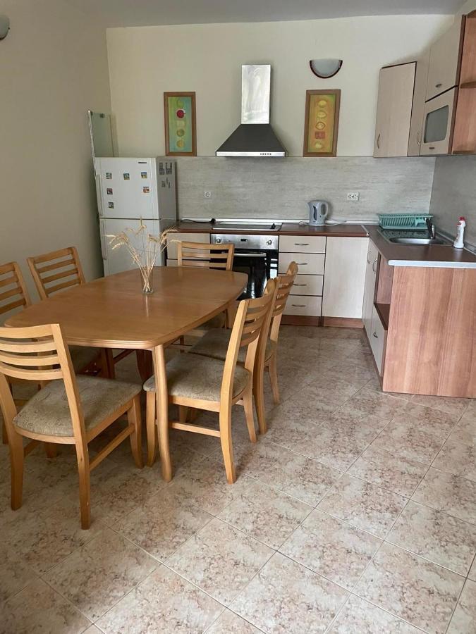 Rutland Sp Apartments Rawda Zewnętrze zdjęcie