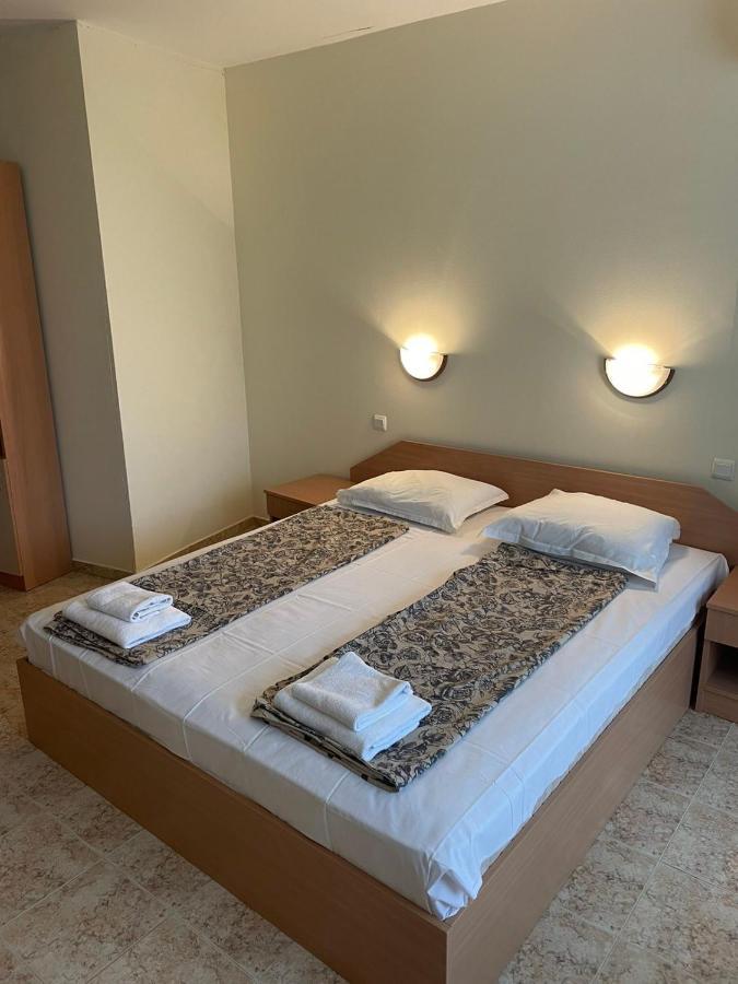 Rutland Sp Apartments Rawda Zewnętrze zdjęcie
