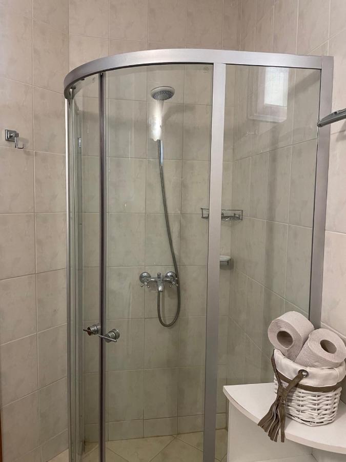 Rutland Sp Apartments Rawda Zewnętrze zdjęcie