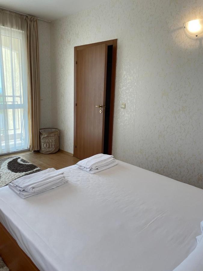 Rutland Sp Apartments Rawda Zewnętrze zdjęcie