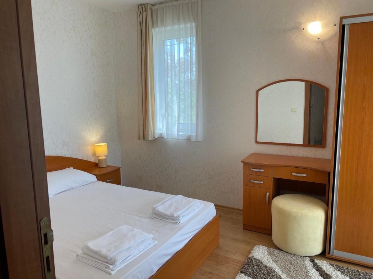 Rutland Sp Apartments Rawda Zewnętrze zdjęcie