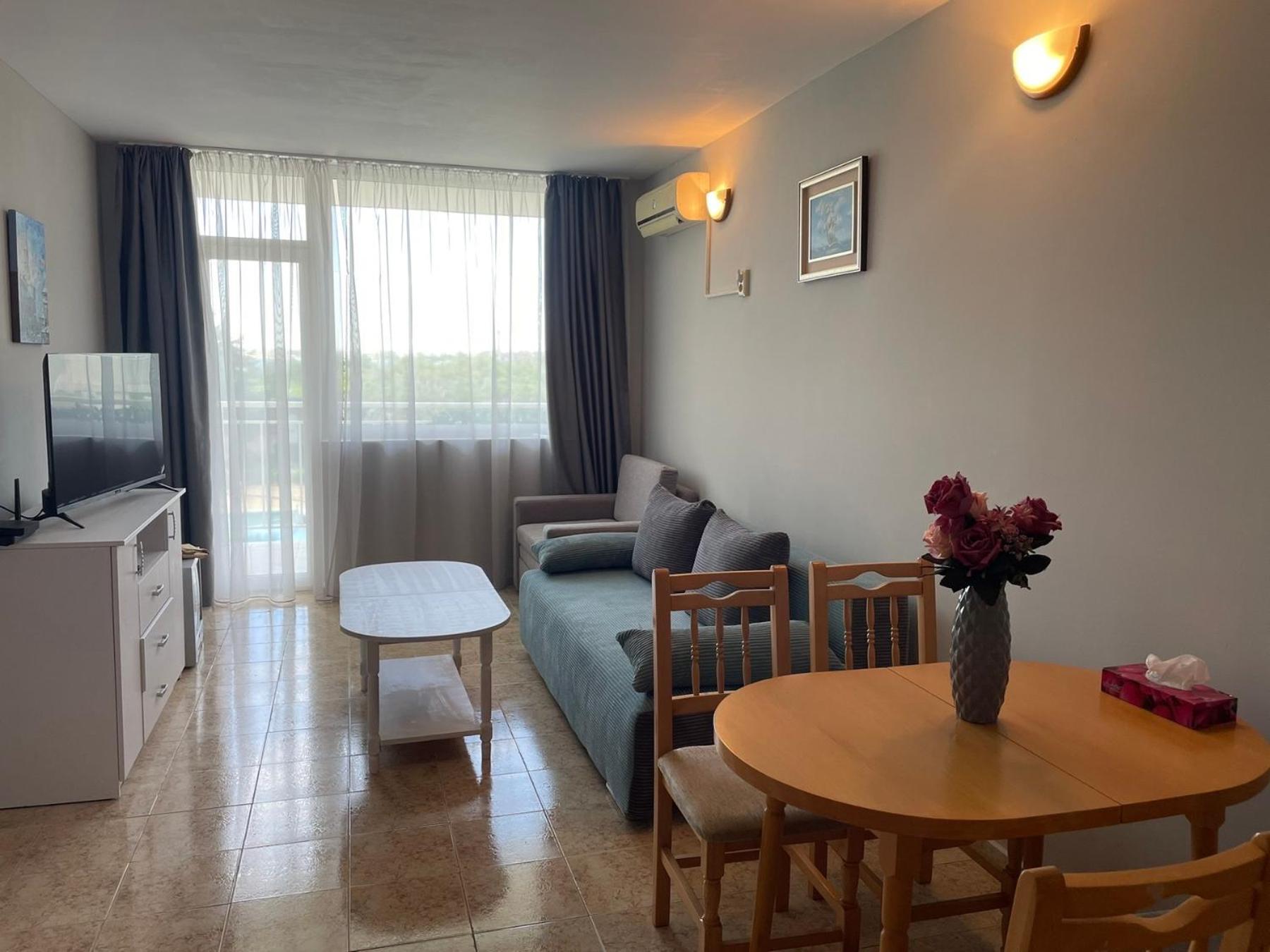 Rutland Sp Apartments Rawda Zewnętrze zdjęcie