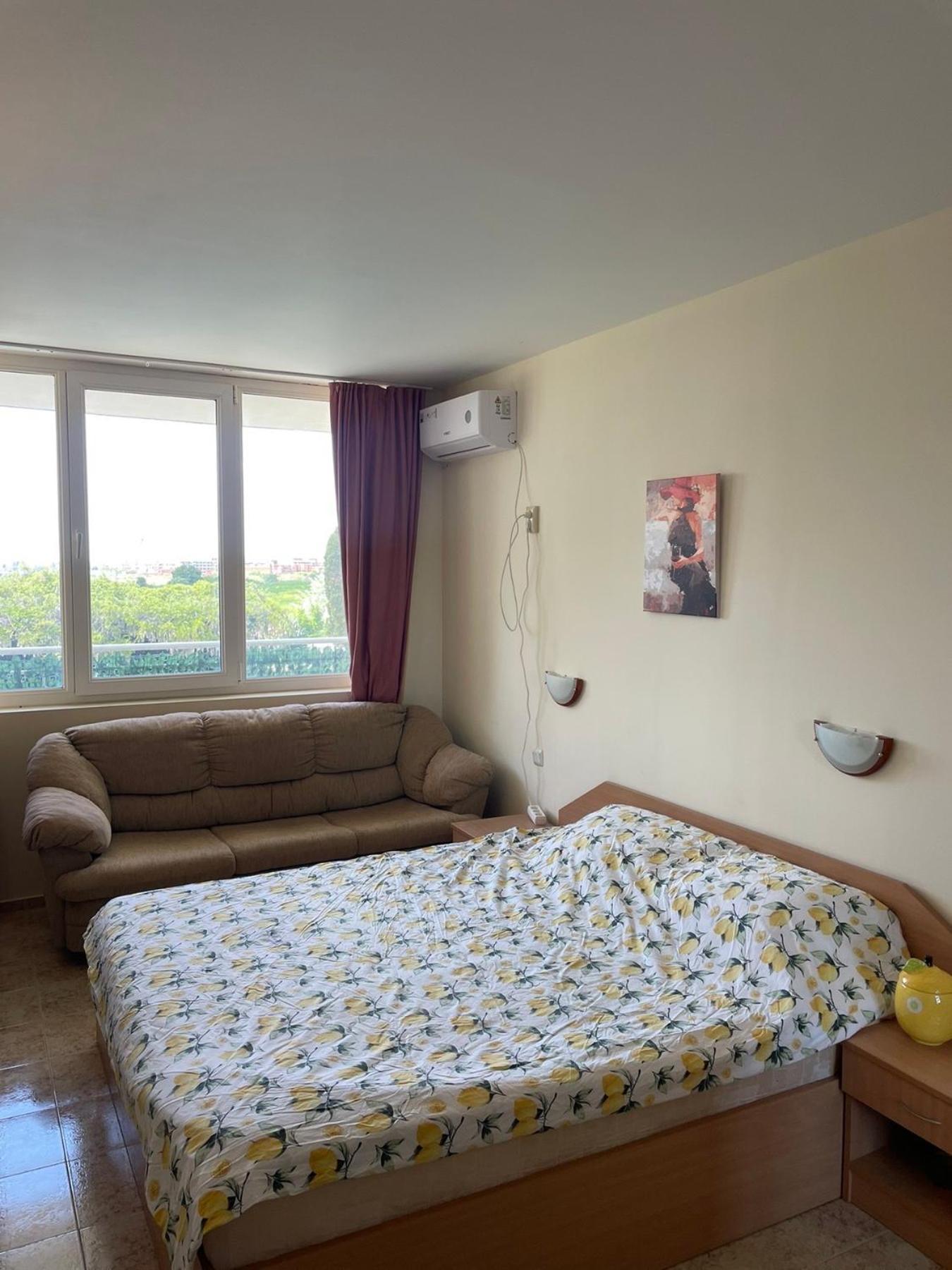 Rutland Sp Apartments Rawda Zewnętrze zdjęcie
