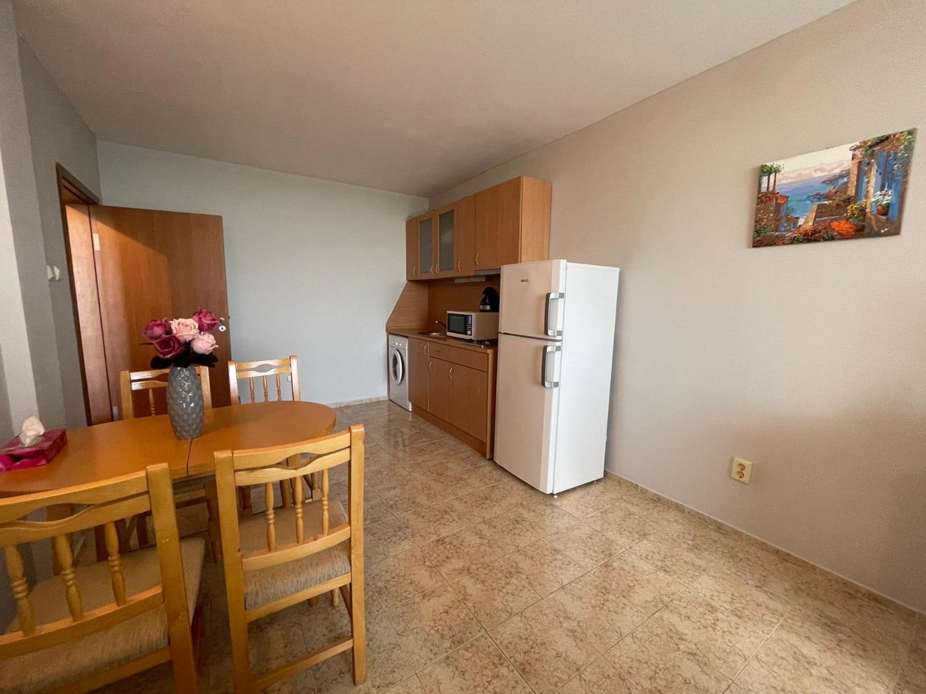 Rutland Sp Apartments Rawda Zewnętrze zdjęcie